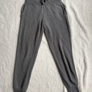 Athleta Gray Women's Joggers